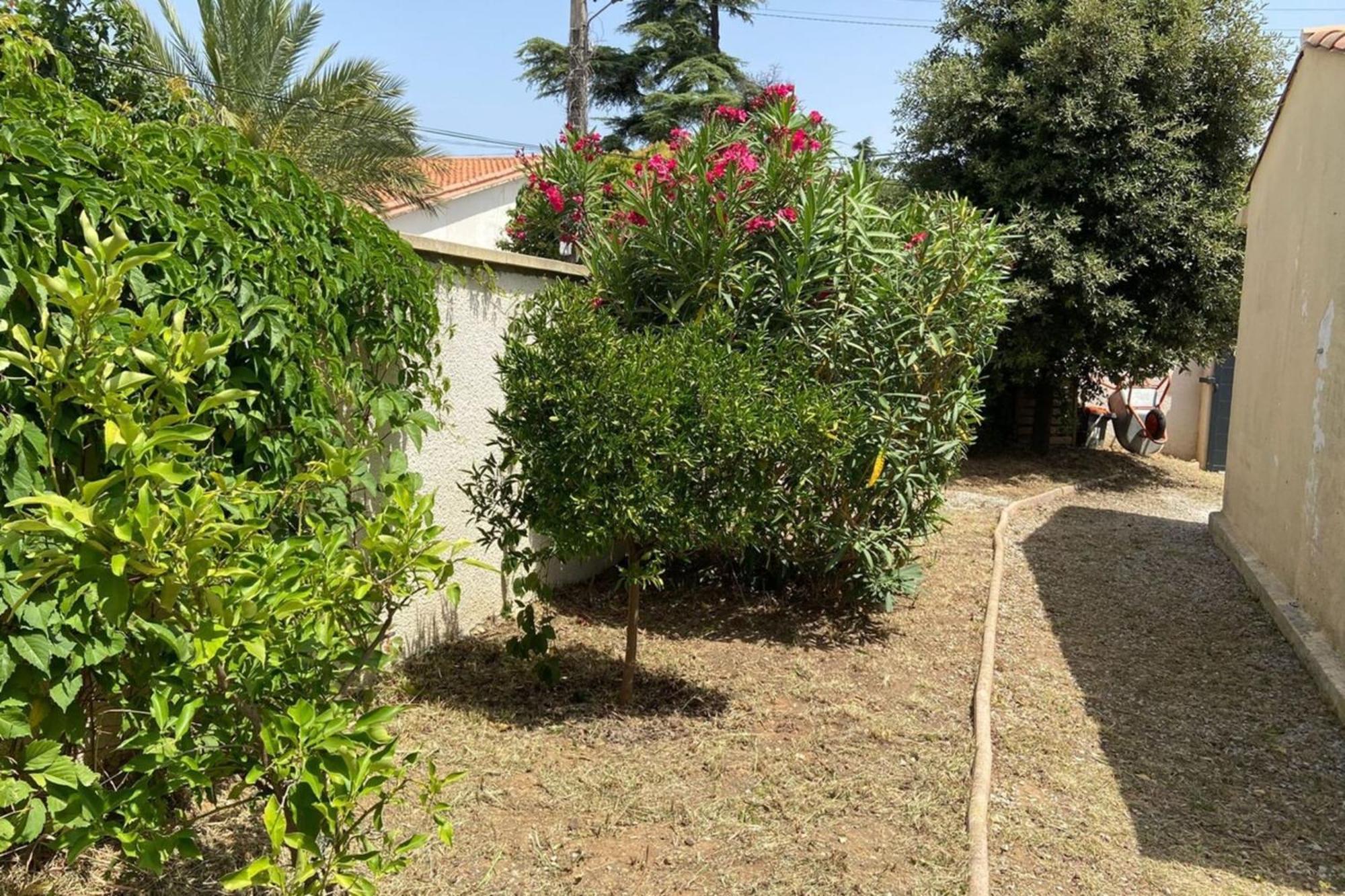 La Poetique - Air-conditioned House With 3 Bedrooms! Villa *