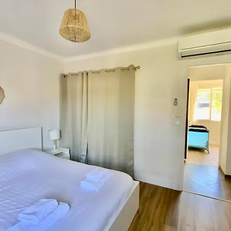 La Poetique - Air-Conditioned House With 3 Bedrooms! Montpellier Exterior photo